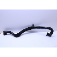 2013 Volkswagen Eos Conv Parts OEM