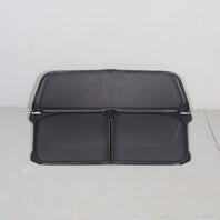2007-2016 Volkswagen Eos Wind Deflector Screen 1Q0862951G OEM Used