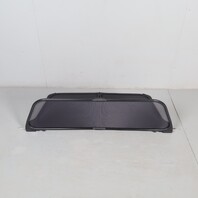 2007-2016 Volkswagen Eos Wind Deflector Screen 1Q0862951G OEM Used