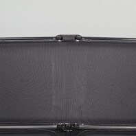 2007-2016 Volkswagen Eos Wind Deflector Screen 1Q0862951G OEM Used
