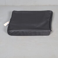 2007-2016 Volkswagen Eos Wind Deflector Screen 1Q0862951G OEM Used