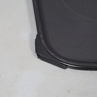 2007-2016 Volkswagen Eos Wind Deflector Screen 1Q0862951G OEM Used
