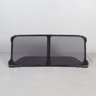2007-2016 Volkswagen Eos Wind Deflector Screen 1Q0862951G OEM Used