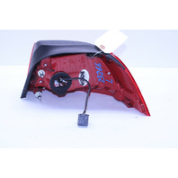 2012-2016 Volkswagen EOS Tail Light Left OEM