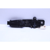 2007-2016 Volkswagen Eos Trunk Lid Lock Actuator - 1Q0827383B OEM
