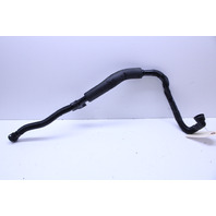 2013 Volkswagen Eos Conv Parts OEM