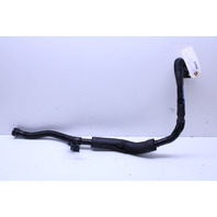 2013 Volkswagen Eos Conv Parts OEM