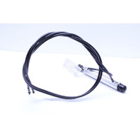 2013 Volkswagen Eos Conv Parts OEM