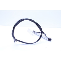 2013 Volkswagen Eos Conv Parts OEM