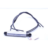 2013 Volkswagen Eos Conv Parts OEM