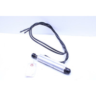 2013 Volkswagen Eos Conv Parts OEM