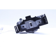 2013 Volkswagen Eos Steering Column Lock Module OEM