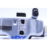 2013 Volkswagen Eos Steering Column Lock Module OEM