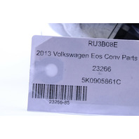 2013 Volkswagen Eos Steering Column Lock Module OEM