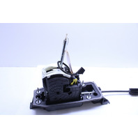 2012-2016 Volkswagen EOS DSG Automatic Transmission Selector Gear Shifter - 5K1713023A OEM