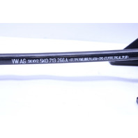 2012-2016 Volkswagen EOS DSG Automatic Transmission Selector Gear Shifter - 5K1713023A OEM