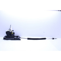 2012-2016 Volkswagen EOS DSG Automatic Transmission Selector Gear Shifter - 5K1713023A OEM