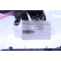 2007-2016 Volkswagen EOS Overhead Dome Light - 1Q0947105 OEM