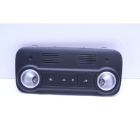 2007-2016 Volkswagen EOS Overhead Dome Light - 1Q0947105 OEM