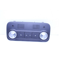 2007-2016 Volkswagen EOS Overhead Dome Light - 1Q0947105 OEM