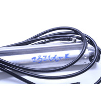 2007-2016 Volkswagen EOS Convertible Top Lift Cylinder - 1Q0871603A