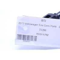 2007-2016 Volkswagen EOS Convertible Top Lift Cylinder - 1Q0871603A