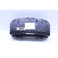 2013-2016 Volkswagen Eos Speedometer Speedo Instrument Cluster - 1Q0920976B