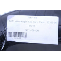 Volkswagen Jetta Golf GTI CC Q3 EOS CBFA CCTA Intercooler Pressure Tube OEM