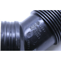 2013 Volkswagen Eos Conv Parts OEM