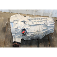 2012-2016 Audi A4 FWD Automatic Transmission CVT - 0AW300046B