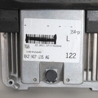 2012 Audi A4 A5 2.0 Engine Computer Module ECU ECM DME OEM