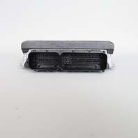2012 Audi A4 A5 2.0 Engine Computer Module ECU ECM DME OEM