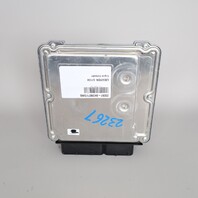 2012 Audi A4 A5 2.0 Engine Computer Module ECU ECM DME OEM