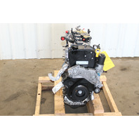 2014 Volkswagen Jetta Beetle Passat 1.8 Engine Motor 186K Miles - 06K100033M