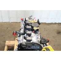 2014 Volkswagen Jetta Beetle Passat 1.8 Engine Motor 186K Miles - 06K100033M