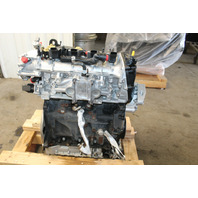 2014 Volkswagen Jetta Beetle Passat 1.8 Engine Motor 186K Miles - 06K100033M