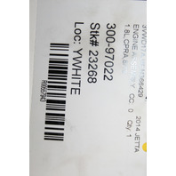 2014 Volkswagen Jetta Beetle Passat 1.8 Engine Motor 186K Miles - 06K100033M