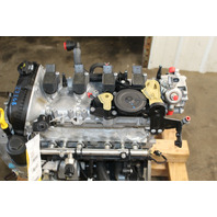 2014 Volkswagen Jetta Beetle Passat 1.8 Engine Motor 186K Miles - 06K100033M