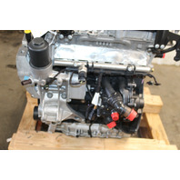 2014 Volkswagen Jetta Beetle Passat 1.8 Engine Motor 186K Miles - 06K100033M