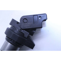 2008 BMW 535i N54 Ignition Coil Set Of Six (6) Aftermarket - 12138647689 OEM