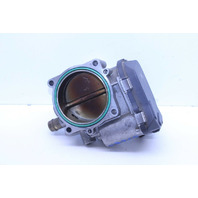 2007-2010 BMW 135i 335i 535i Throttle Body 13547556119 OEM