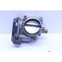 2007-2010 BMW 135i 335i 535i Throttle Body 13547556119 OEM