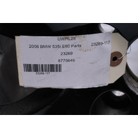 BMW 525i 528i 530i 535i 545i 550i Wheel 18 x 9 Style 124 Rim 36116775646 OEM