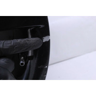 BMW 525i 528i 530i 535i 545i 550i Wheel 18 x 9 Style 124 Rim 36116775646 OEM