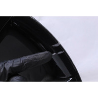 BMW 525i 528i 530i 535i 545i 550i Wheel 18 x 9 Style 124 Rim 36116775646 OEM