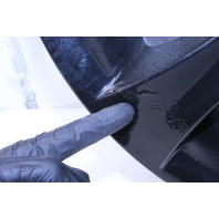 BMW 525i 528i 530i 535i 545i 550i Wheel 18 x 9 Style 124 Rim 36116775646 OEM