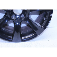 BMW 525i 528i 530i 535i 545i 550i Wheel 18 x 9 Style 124 Rim 36116775646 OEM