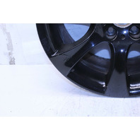 BMW 525i 528i 530i 535i 545i 550i Wheel 18 x 9 Style 124 Rim 36116775646 OEM