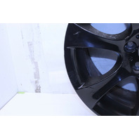 BMW 525i 528i 530i 535i 545i 550i Wheel 18 x 9 Style 124 Rim 36116775646 OEM