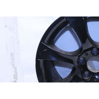 BMW 525i 528i 530i 535i 545i 550i Wheel 18 x 9 Style 124 Rim 36116775646 OEM